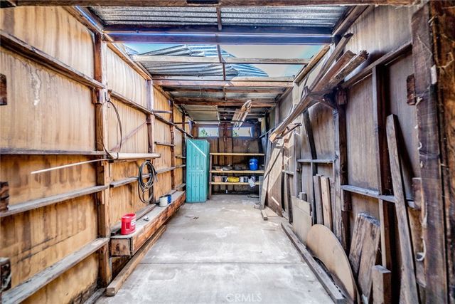 17470 Krameria Avenue, Riverside, CA 92504