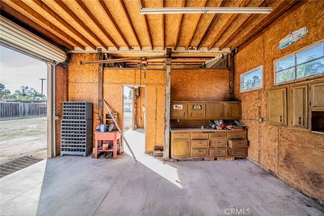 17470 Krameria Avenue, Riverside, CA 92504