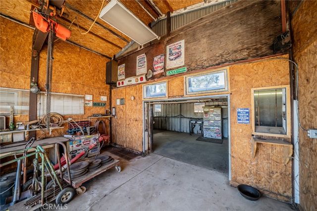 17470 Krameria Avenue, Riverside, CA 92504