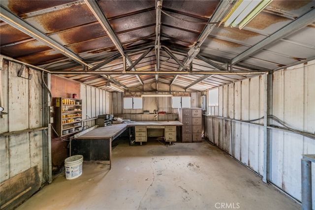 17470 Krameria Avenue, Riverside, CA 92504