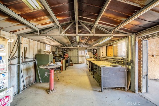 17470 Krameria Avenue, Riverside, CA 92504