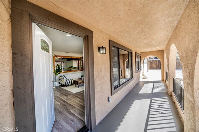 17470 Krameria Avenue, Riverside, CA 92504