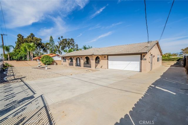 17470 Krameria Avenue, Riverside, CA 92504