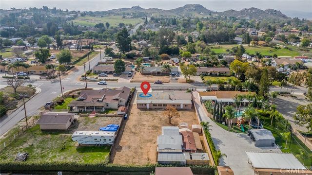 17470 Krameria Avenue, Riverside, CA 92504