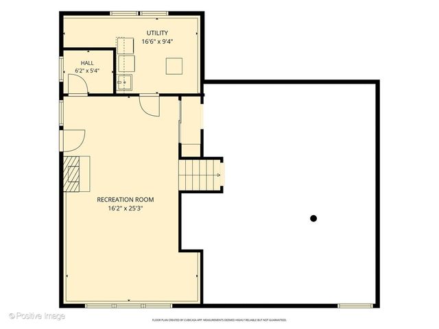 800 Marston Avenue NE, Glen Ellyn, IL 60137