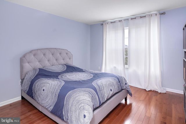 7 WINDFLOWER CT, Robbinsville, NJ 08691
