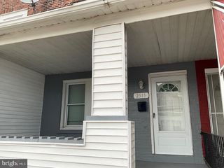 2511 S 62ND ST, Philadelphia, PA 19142