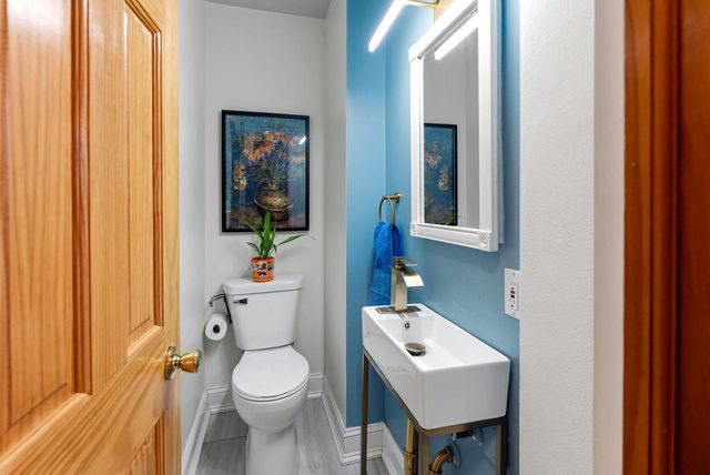 2790 Avondale BOULEVARD, Milwaukee, WI 53210