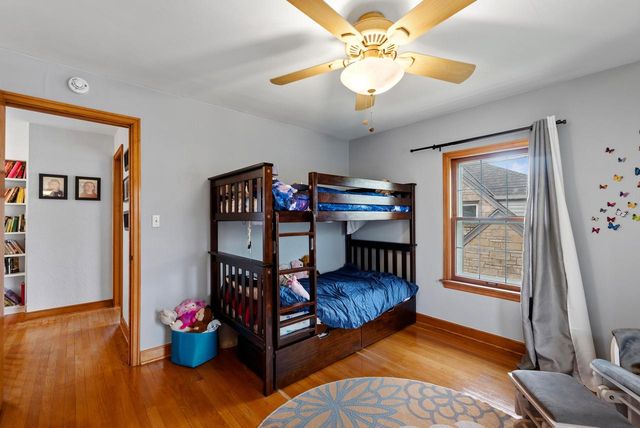 2790 Avondale BOULEVARD, Milwaukee, WI 53210