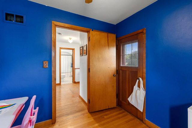 2790 Avondale BOULEVARD, Milwaukee, WI 53210