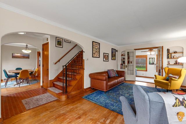 2790 Avondale BOULEVARD, Milwaukee, WI 53210