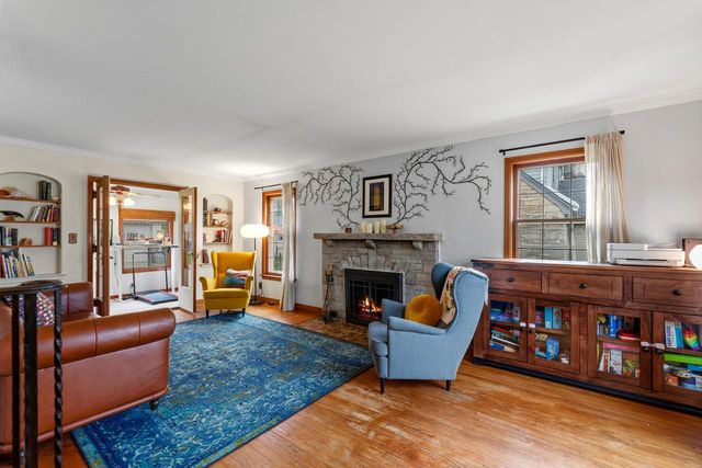 2790 Avondale BOULEVARD, Milwaukee, WI 53210