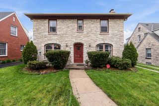 2790 Avondale BOULEVARD, Milwaukee, WI 53210