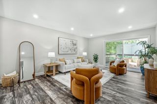 310 Tradewinds Drive 8, San Jose, CA 95123