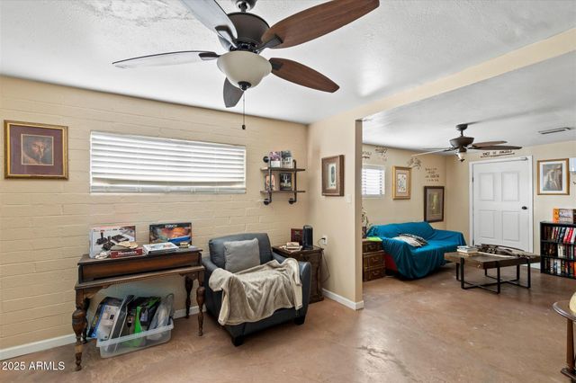 1225 N 33RD Street, Phoenix, AZ 85008