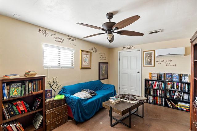 1225 N 33RD Street, Phoenix, AZ 85008