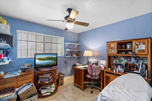 1225 N 33RD Street, Phoenix, AZ 85008