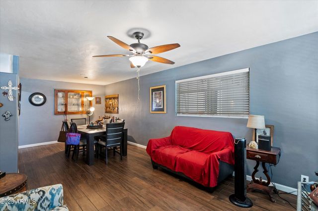 1225 N 33RD Street, Phoenix, AZ 85008
