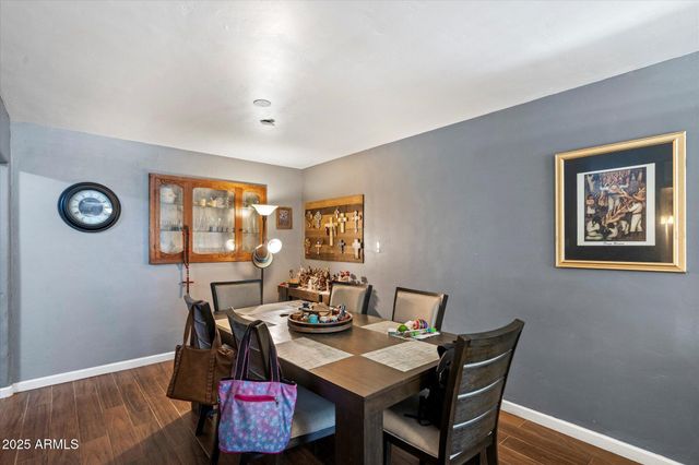 1225 N 33RD Street, Phoenix, AZ 85008
