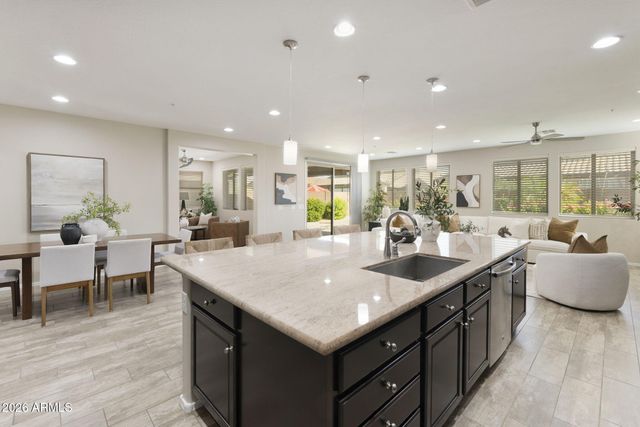 3386 E TIFFANY Court, Gilbert, AZ 85298