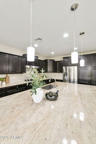 3386 E TIFFANY Court, Gilbert, AZ 85298