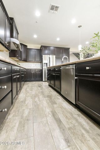 3386 E TIFFANY Court, Gilbert, AZ 85298