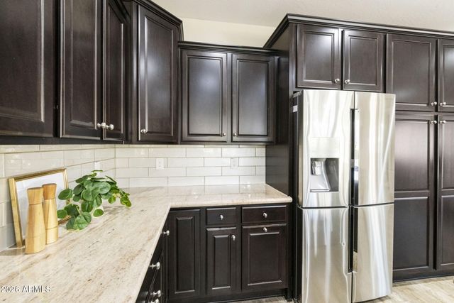 3386 E TIFFANY Court, Gilbert, AZ 85298