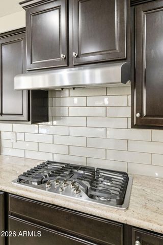 3386 E TIFFANY Court, Gilbert, AZ 85298
