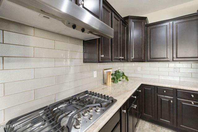 3386 E TIFFANY Court, Gilbert, AZ 85298