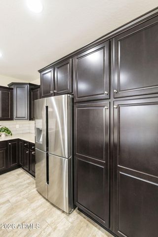 3386 E TIFFANY Court, Gilbert, AZ 85298