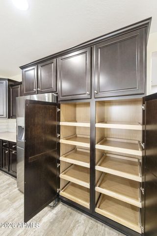 3386 E TIFFANY Court, Gilbert, AZ 85298
