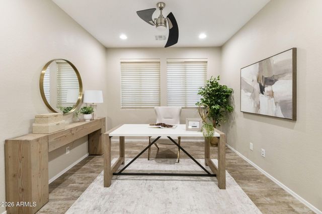 3386 E TIFFANY Court, Gilbert, AZ 85298