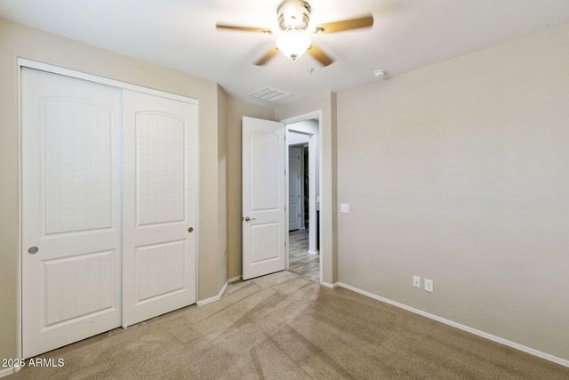 3386 E TIFFANY Court, Gilbert, AZ 85298