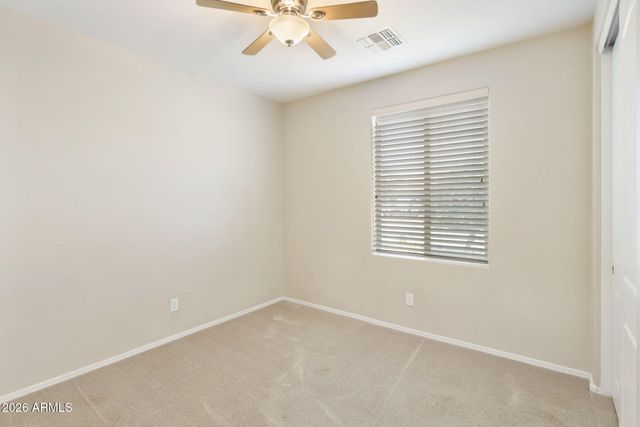 3386 E TIFFANY Court, Gilbert, AZ 85298