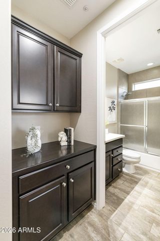 3386 E TIFFANY Court, Gilbert, AZ 85298