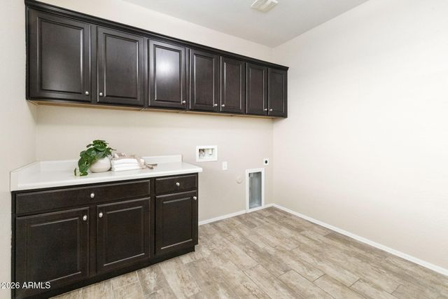 3386 E TIFFANY Court, Gilbert, AZ 85298
