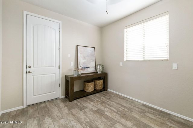 3386 E TIFFANY Court, Gilbert, AZ 85298