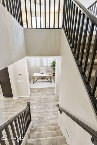 3386 E TIFFANY Court, Gilbert, AZ 85298