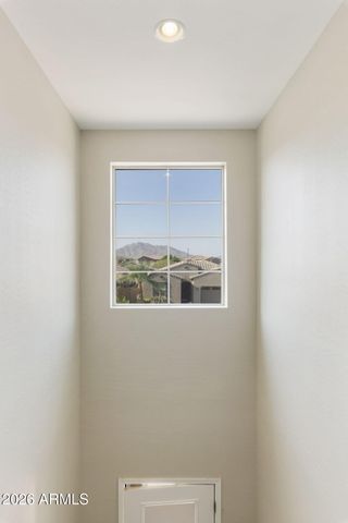 3386 E TIFFANY Court, Gilbert, AZ 85298