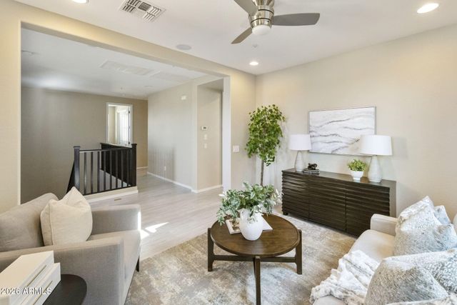 3386 E TIFFANY Court, Gilbert, AZ 85298