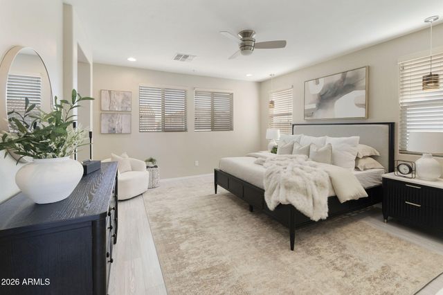 3386 E TIFFANY Court, Gilbert, AZ 85298