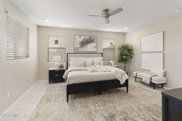 3386 E TIFFANY Court, Gilbert, AZ 85298