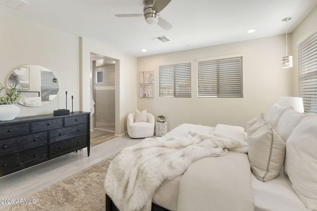 3386 E TIFFANY Court, Gilbert, AZ 85298