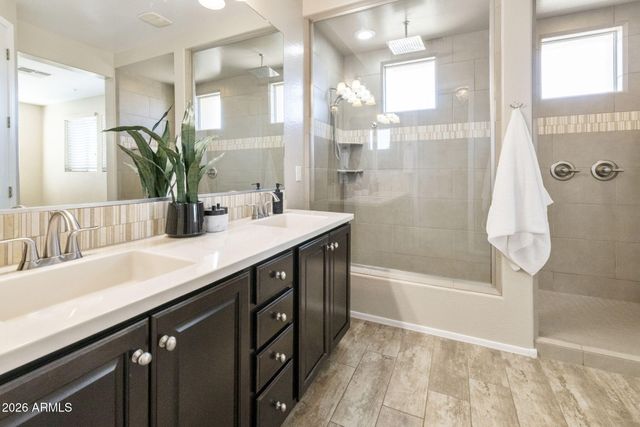 3386 E TIFFANY Court, Gilbert, AZ 85298