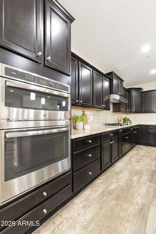 3386 E TIFFANY Court, Gilbert, AZ 85298