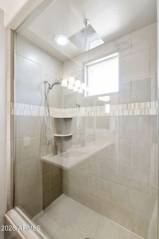 3386 E TIFFANY Court, Gilbert, AZ 85298