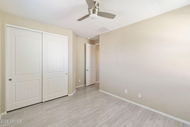 3386 E TIFFANY Court, Gilbert, AZ 85298