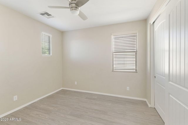3386 E TIFFANY Court, Gilbert, AZ 85298