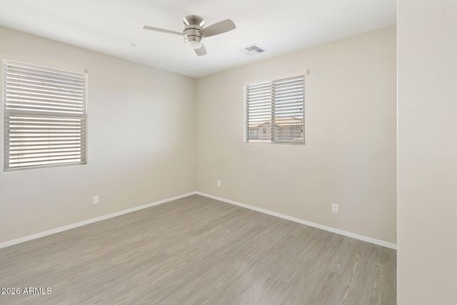 3386 E TIFFANY Court, Gilbert, AZ 85298
