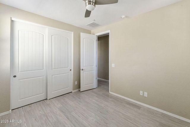 3386 E TIFFANY Court, Gilbert, AZ 85298